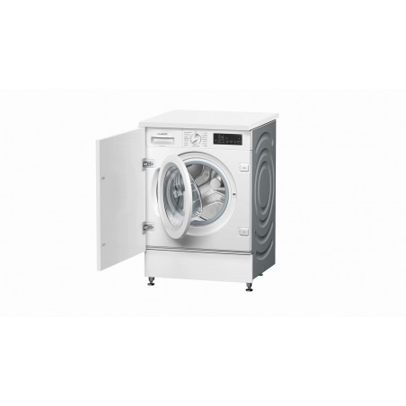 Lave Linge SIEMENS WI14W548FF