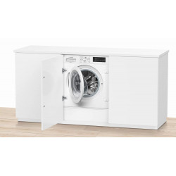 Lave Linge SIEMENS WI14W548FF