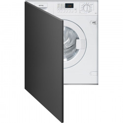 Lave Linge SMEG LSIA147