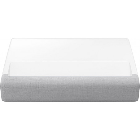 Vidéoprojecteur SAMSUNG SP-LSP9TFA