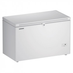 Congélateur LIEBHERR CFD2085-20