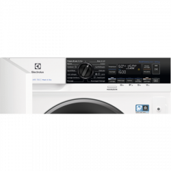 Lave Linge AEG L6FBR144G