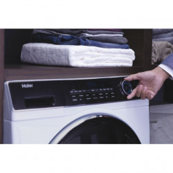 Lave Linge HAIER HW150-BP14986EU