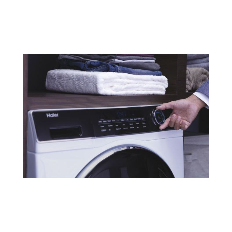 Lave Linge HAIER HW150-BP14986EU