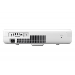 Vidéoprojecteur SAMSUNG SP-LSP7TFA