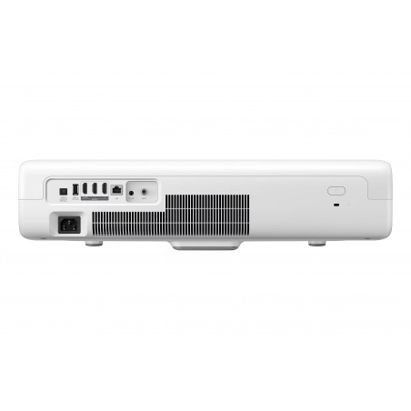 Vidéoprojecteur SAMSUNG SP-LSP7TFA