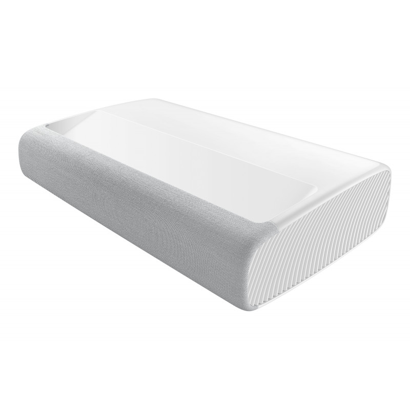 Vidéoprojecteur SAMSUNG SP-LSP7TFA