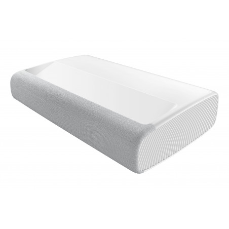 Vidéoprojecteur SAMSUNG SP-LSP7TFA