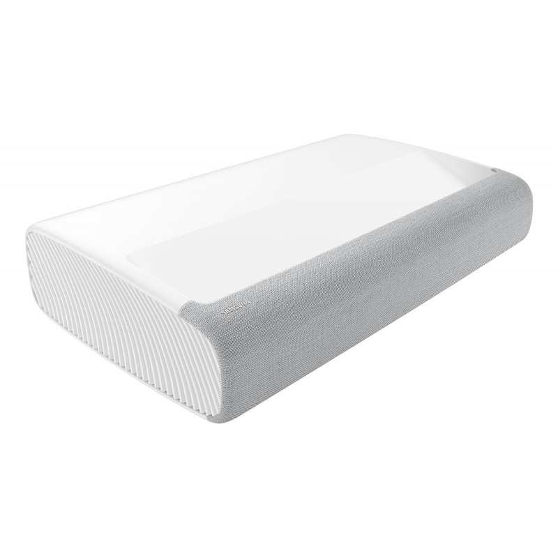 Vidéoprojecteur SAMSUNG SP-LSP7TFA
