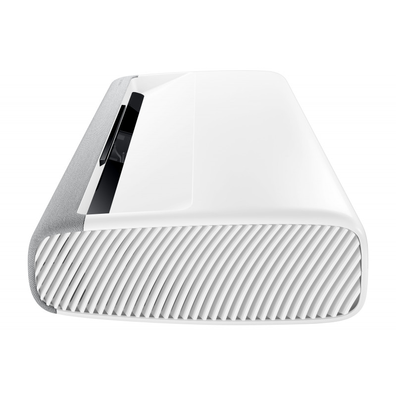 Vidéoprojecteur SAMSUNG SP-LSP7TFA