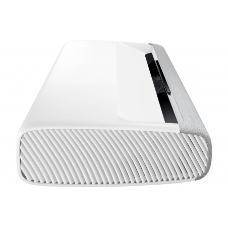 Vidéoprojecteur SAMSUNG SP-LSP7TFA