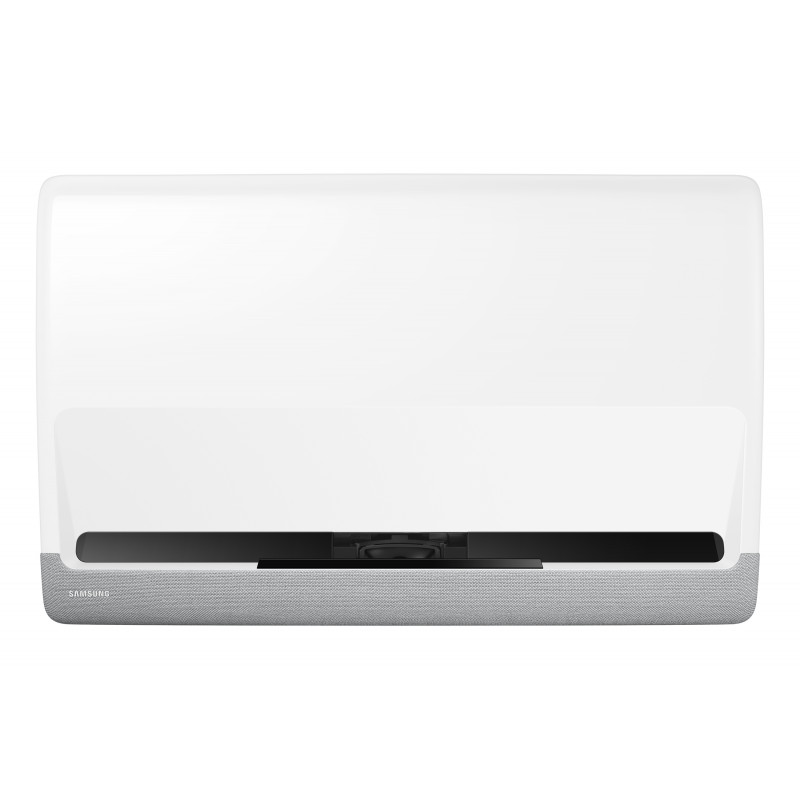 Vidéoprojecteur SAMSUNG SP-LSP7TFA