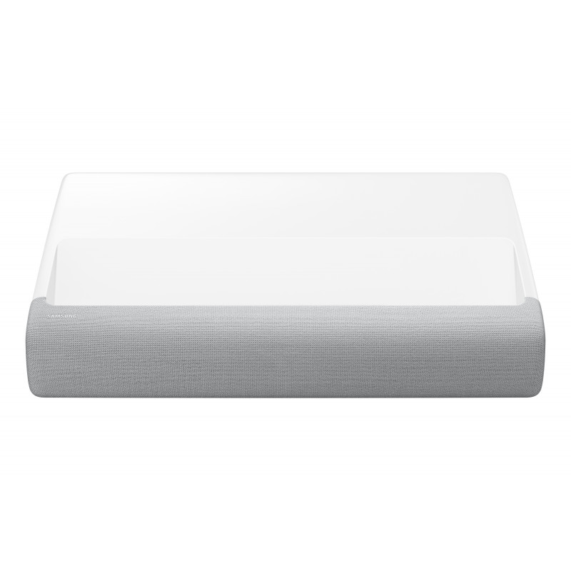 Vidéoprojecteur SAMSUNG SP-LSP7TFA