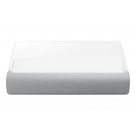 Vidéoprojecteur SAMSUNG SP-LSP7TFA
