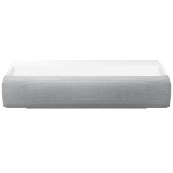 Vidéoprojecteur SAMSUNG SP-LSP7TFA