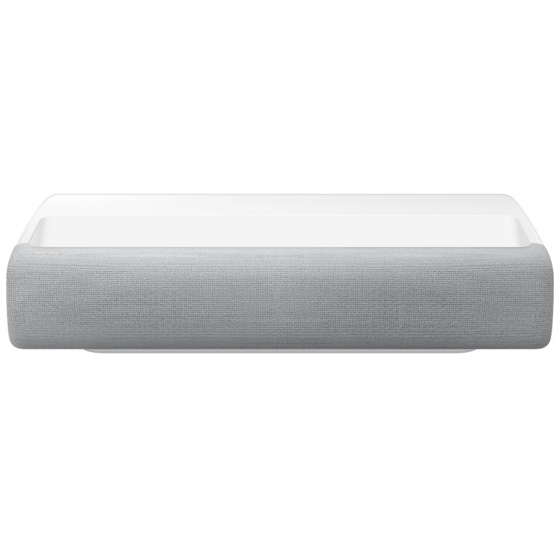 Vidéoprojecteur SAMSUNG SP-LSP7TFA