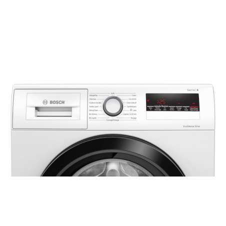 Lave Linge BOSCH WAN28209FF