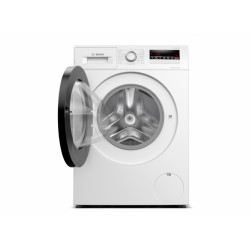 Lave Linge BOSCH WAN28209FF