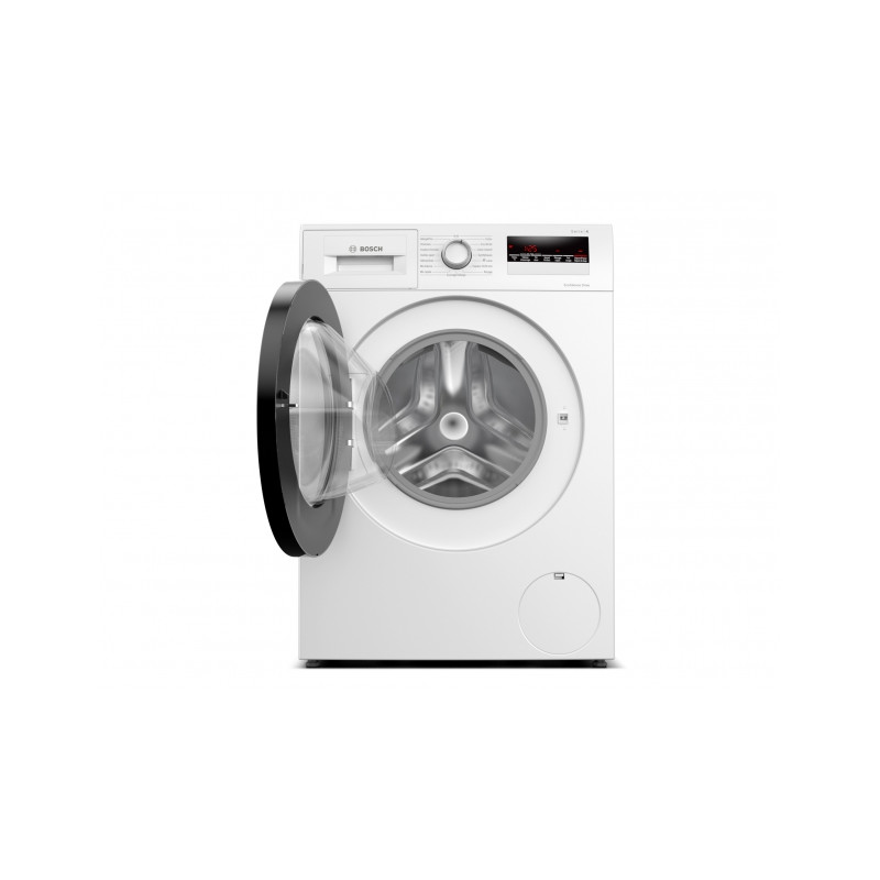 Lave Linge BOSCH WAN28209FF