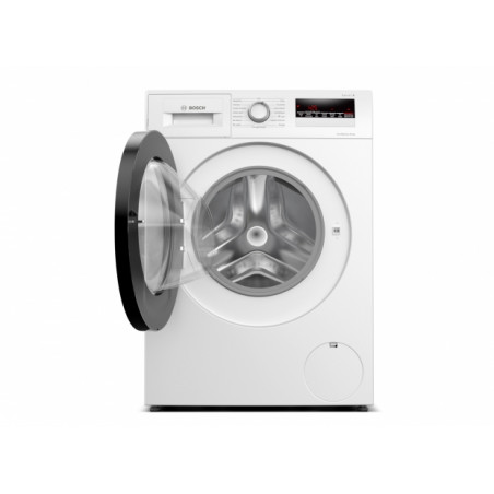 Lave Linge BOSCH WAN28209FF