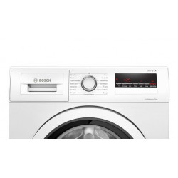 Lave Linge BOSCH WAN28228FF