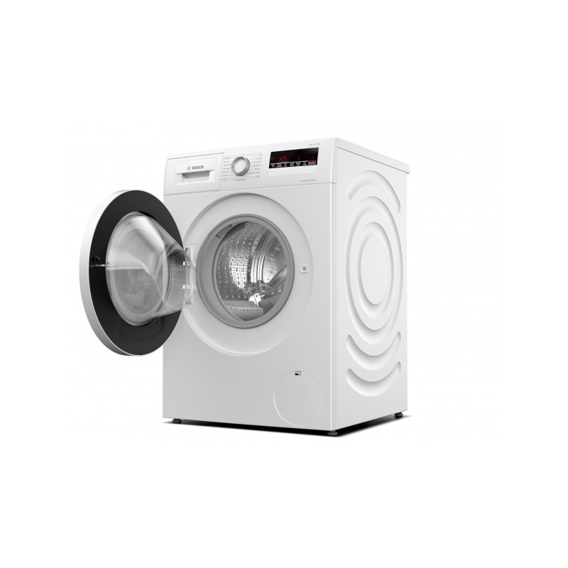 Lave Linge BOSCH WAN28228FF