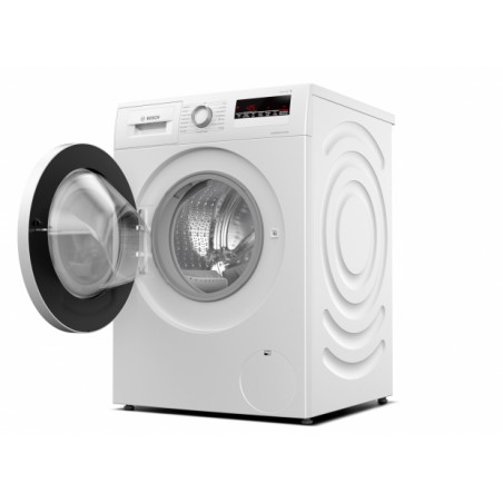 Lave Linge BOSCH WAN28228FF