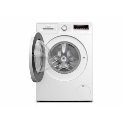 Lave Linge BOSCH WAN28228FF