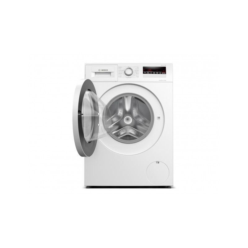 Lave Linge BOSCH WAN28228FF