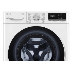 Lave Linge LG F94N40WHS