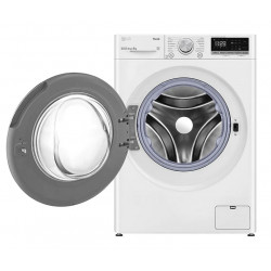 Lave Linge LG F94N40WH