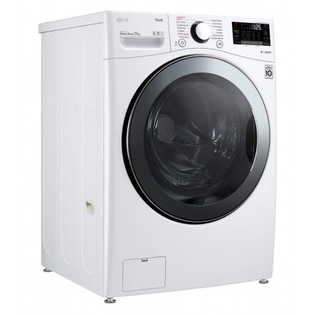 Lave Linge LG F71P12WHS