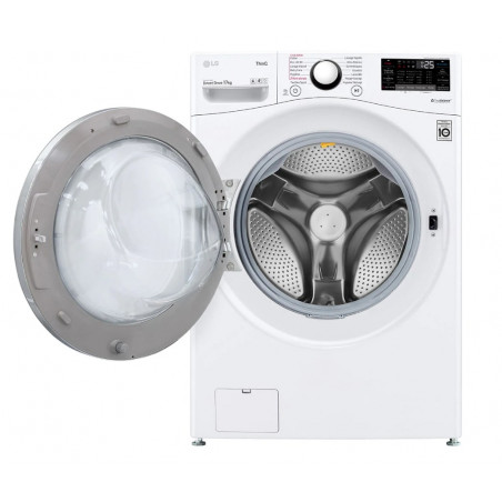 Lave Linge LG F71P12WHS