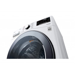 Lave Linge LG F71P12WHS