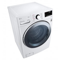 Lave Linge LG F71P12WHS