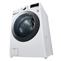 Lave Linge LG F71P12WHS