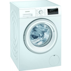 Lave Linge SIEMENS WM14N209FF