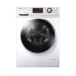 Lave Linge HAIER HWD90-BP14636