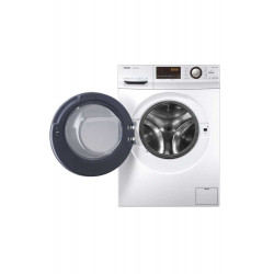Lave Linge HAIER HWD90-BP14636