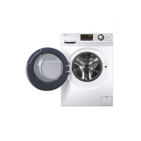 Lave Linge HAIER HWD90-BP14636