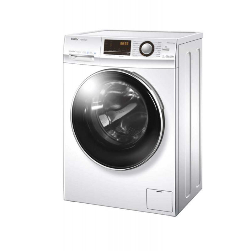Lave Linge HAIER HWD90-BP14636