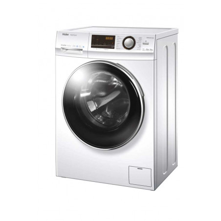 Lave Linge HAIER HWD90-BP14636
