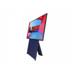 Télévision SAMSUNG QE43LS05TCUXXC