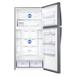 Réfrigérateur congélateur SAMSUNG RT58K7100S9/EF