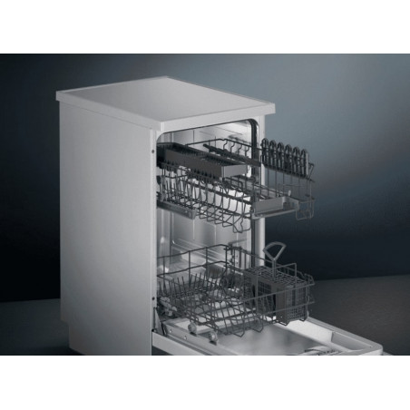 Lave Vaisselle SIEMENS SR23HW48KE