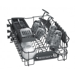 Lave Vaisselle SIEMENS SR23HW48KE