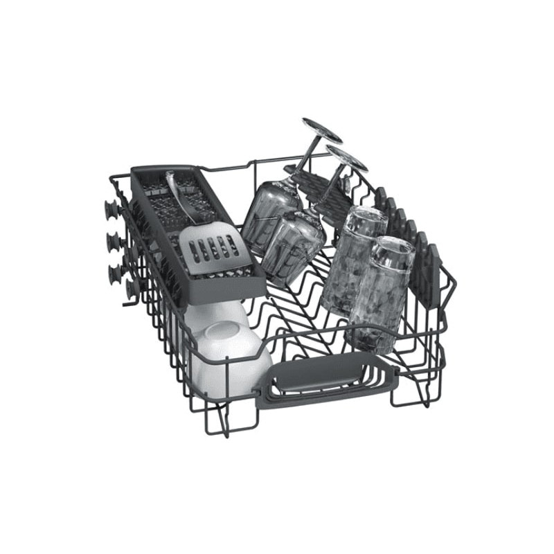 Lave Vaisselle SIEMENS SR23HW48KE