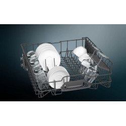 Lave Vaisselle SIEMENS SN61HX08VE