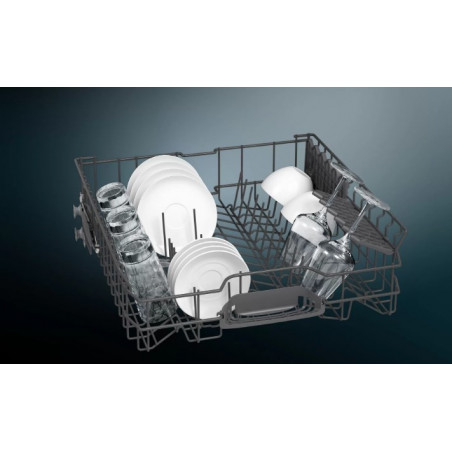 Lave Vaisselle SIEMENS SN61HX08VE