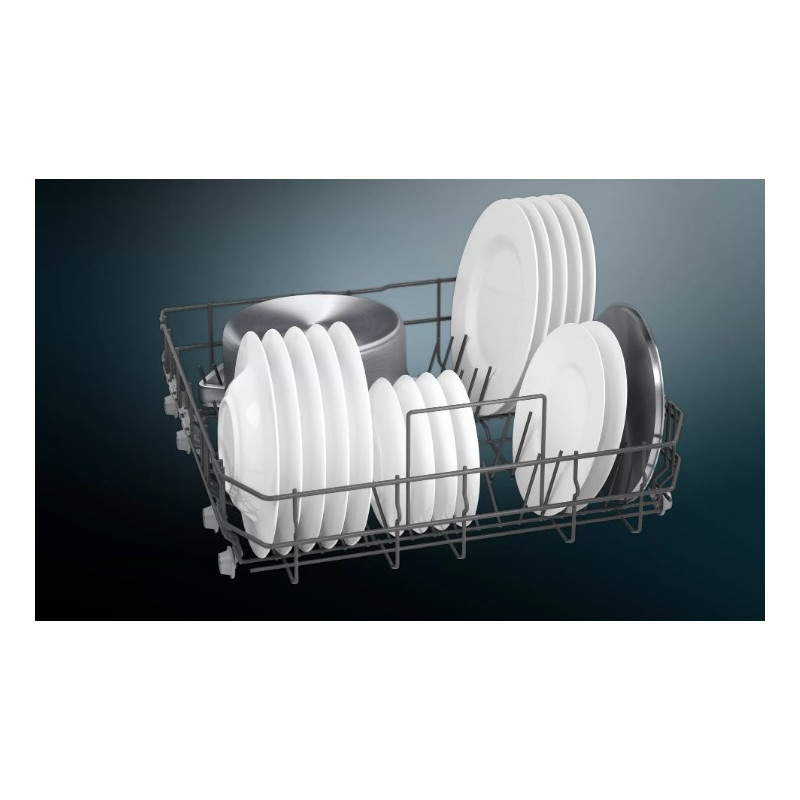 Lave Vaisselle SIEMENS SN61HX08VE